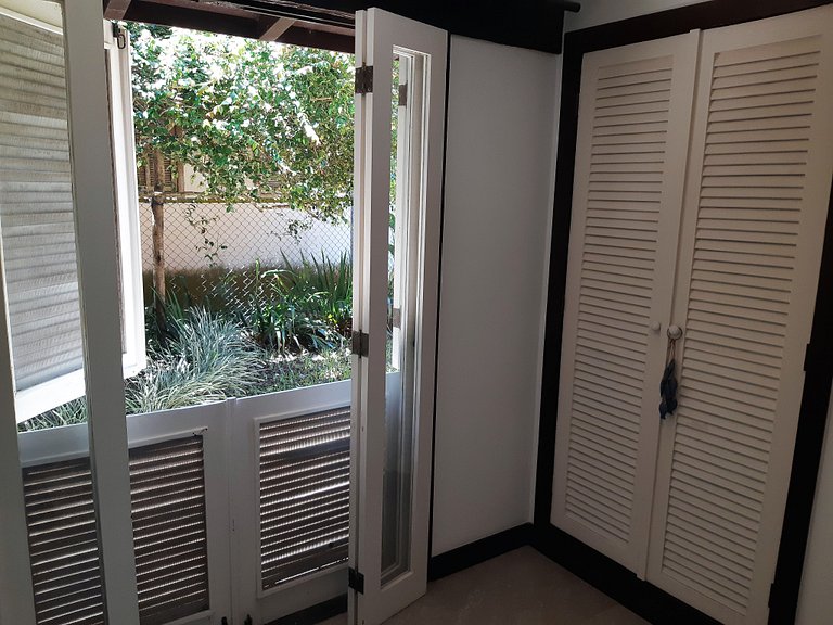Hermosa casa em Buzios