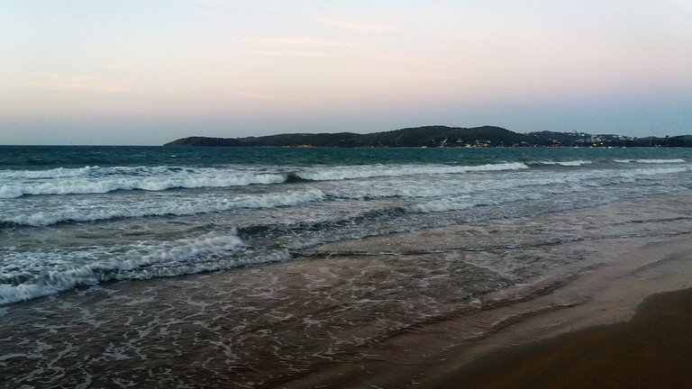 Cozy beach house in Buzios