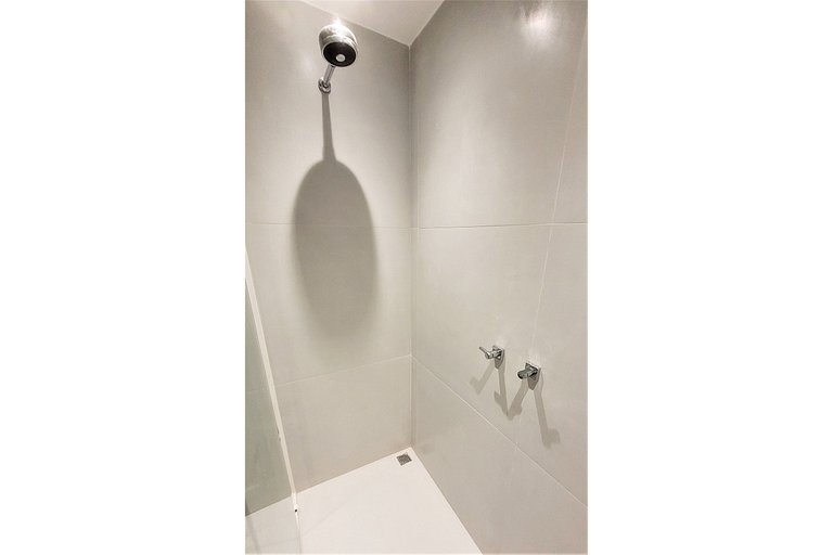 Apartamento Arpoador C106