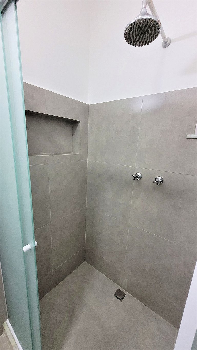 Cozy apartment, best location in Rio