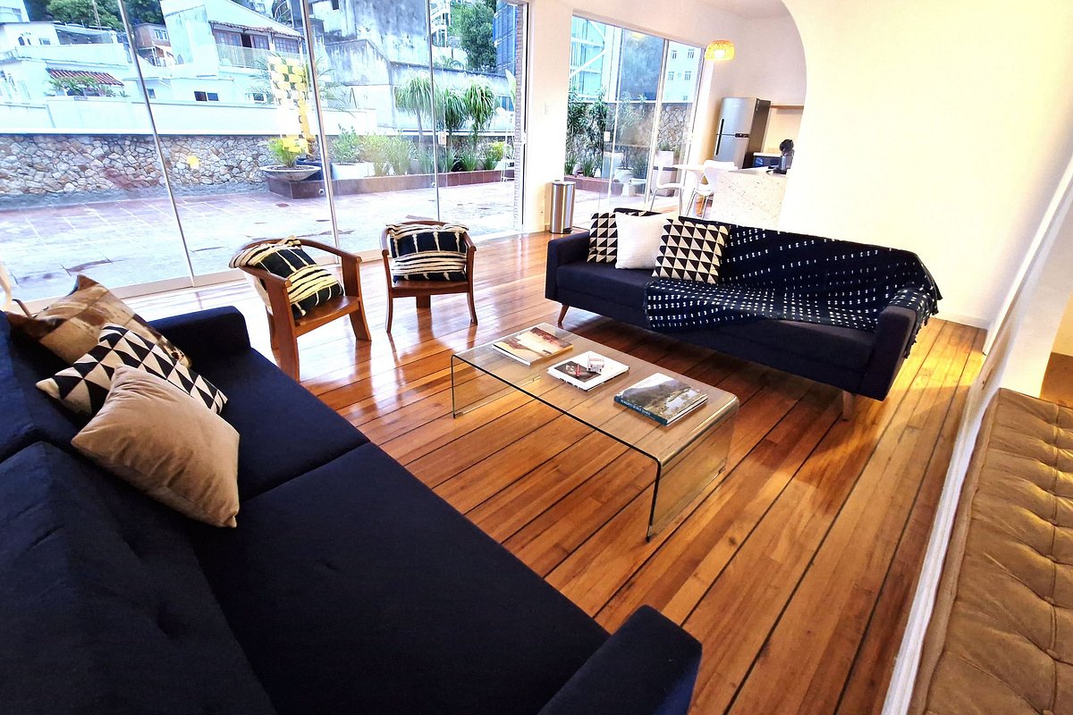 Ático Dúplex de 3 Dormitorios con Piscina Privada y Vistas Panorámicas en  Magna Marbella, image size:1200x800