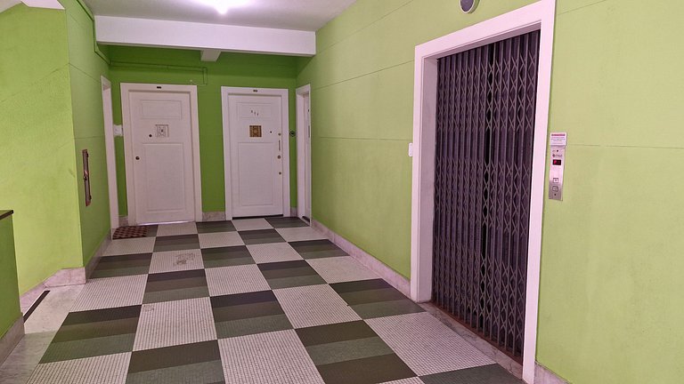 Glória para 4 pessoas