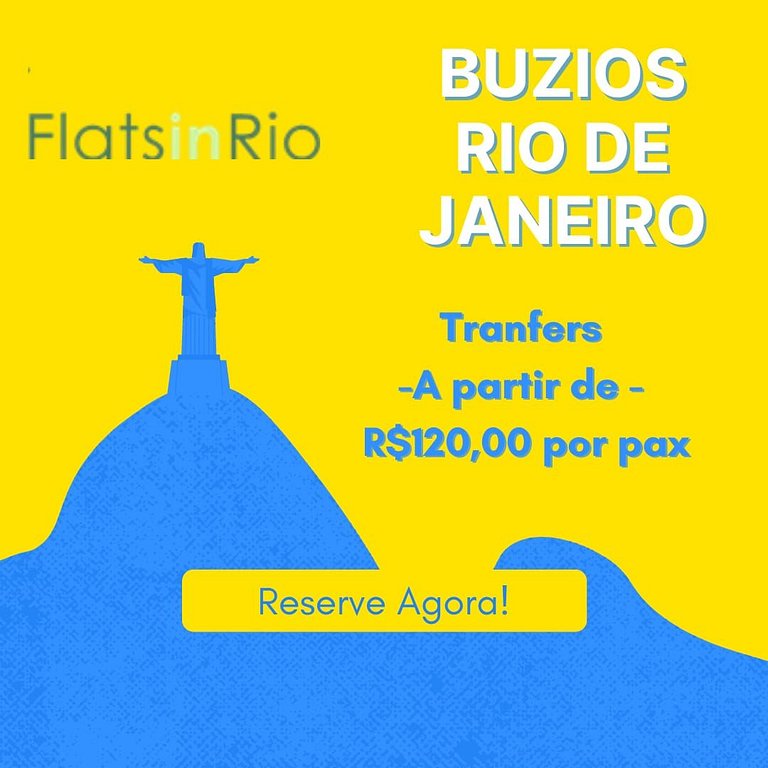 Hermosa casa em Buzios