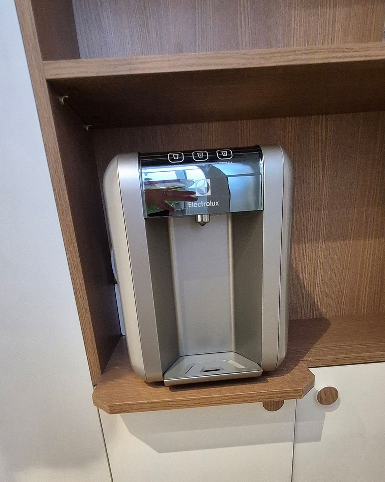 Ipanema New Year 2025