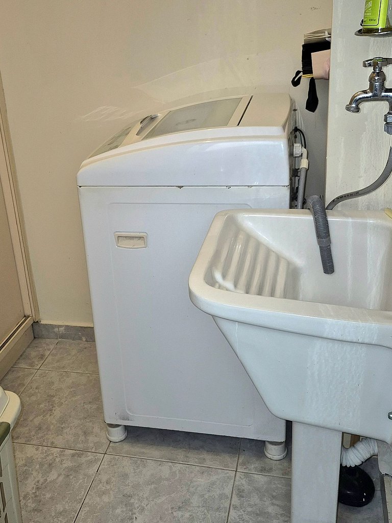 Silencio e privacidade em rua tranquila