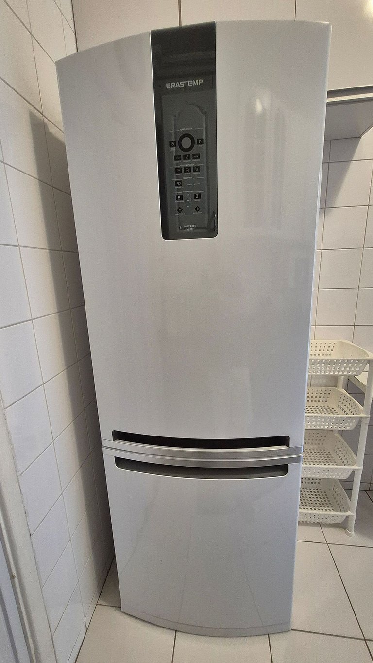 El mejor lugar en Ipanema para hasta 5 personas