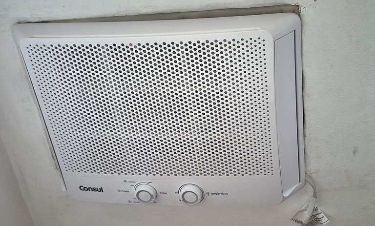 Copacabana up to 5 people